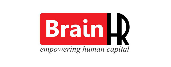 Brain HR