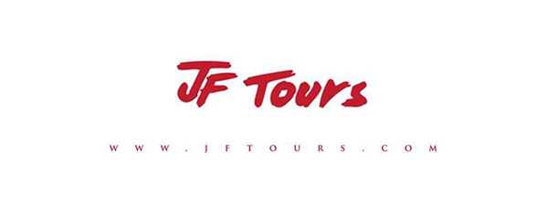 Jf_tours