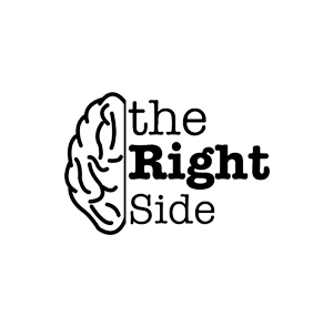 The Right Side